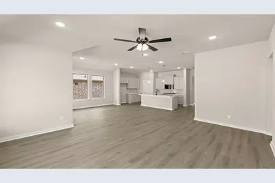 2110 Sunnymede Drive, Forney, TX 75126 - Photo 17