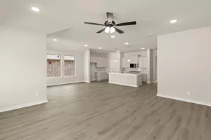 2110 Sunnymede Dr, Forney, TX 75126 - Photo 17