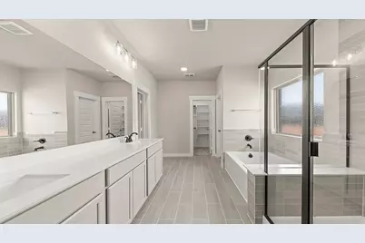 2110 Sunnymede Drive, Forney, TX 75126 - Photo 21