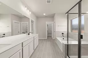 2110 Sunnymede Dr, Forney, TX 75126 - Photo 21