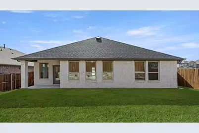 2110 Sunnymede Drive, Forney, TX 75126 - Photo 27