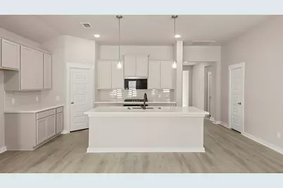 2110 Sunnymede Drive, Forney, TX 75126 - Photo 9