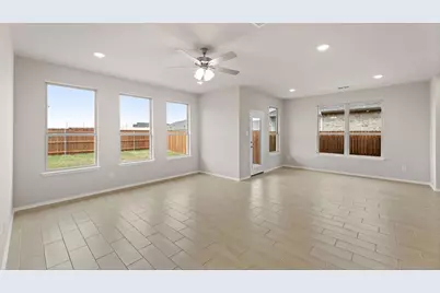 2110 Sunnymede Drive, Forney, TX 75126 - Photo 11