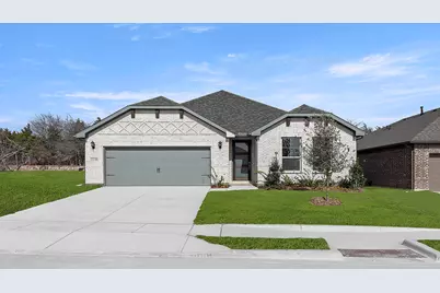 2110 Sunnymede Drive, Forney, TX 75126 - Photo 1