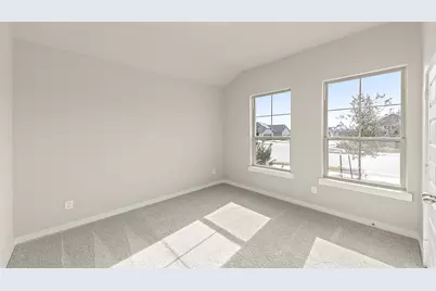 2110 Sunnymede Drive, Forney, TX 75126 - Photo 5