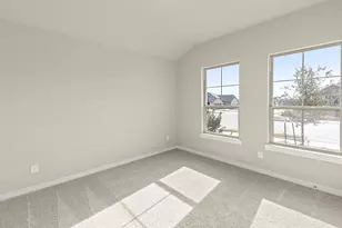 2110 Sunnymede Dr, Forney, TX 75126 - Photo 5