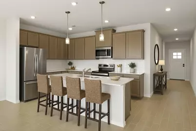 2110 Sunnymede Drive, Forney, TX 75126 - Photo 3