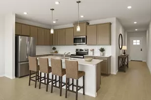 2110 Sunnymede Dr, Forney, TX 75126 - Photo 3