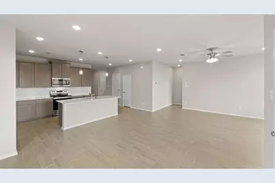 2110 Sunnymede Drive, Forney, TX 75126 - Photo 9