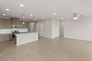 2110 Sunnymede Dr, Forney, TX 75126 - Photo 9