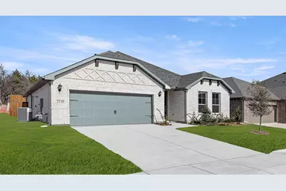 2110 Sunnymede Drive, Forney, TX 75126 - Photo 3