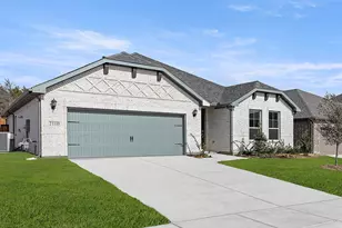 2110 Sunnymede Dr, Forney, TX 75126 - Photo 3