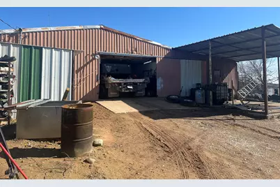 1411 W Omega, Henrietta, TX 76365 - Photo 13