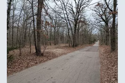 179 Rs County Road 2572, Alba, TX 75410 - Photo 5