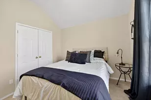 3330 Midstream Ct, Mesquite, TX 75181 - Photo 25