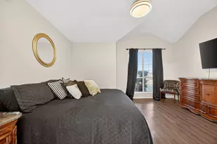 3330 Midstream Ct, Mesquite, TX 75181 - Photo 17