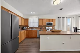 3330 Midstream Ct, Mesquite, TX 75181 - Photo 9