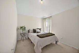 3330 Midstream Ct, Mesquite, TX 75181 - Photo 29