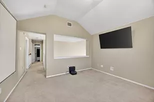 3330 Midstream Ct, Mesquite, TX 75181 - Photo 23