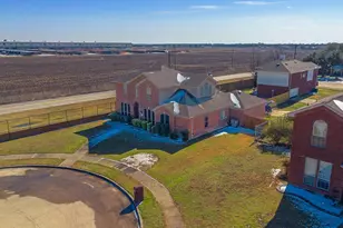 3330 Midstream Ct, Mesquite, TX 75181 - Photo 33