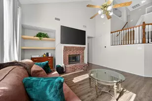 3330 Midstream Ct, Mesquite, TX 75181 - Photo 7