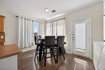 3330 Midstream Court, Mesquite, TX 75181 - Photo 15