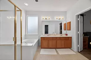 3330 Midstream Ct, Mesquite, TX 75181 - Photo 19