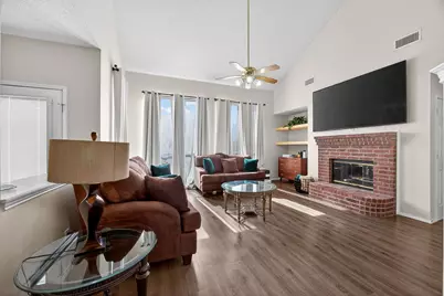 3330 Midstream Court, Mesquite, TX 75181 - Photo 7