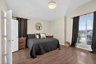 3330 Midstream Ct, Mesquite, TX 75181 - Photo 15