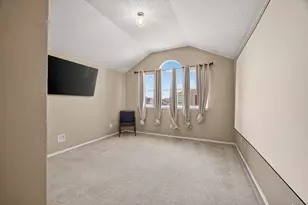 3330 Midstream Ct, Mesquite, TX 75181 - Photo 21