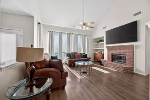 3330 Midstream Ct, Mesquite, TX 75181 - Photo 5