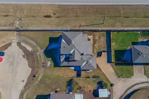 3330 Midstream Ct, Mesquite, TX 75181 - Photo 35