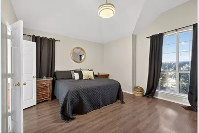 3330 Midstream Court, Mesquite, TX 75181 - Photo 17