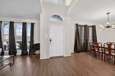 3330 Midstream Court, Mesquite, TX 75181 - Photo 3