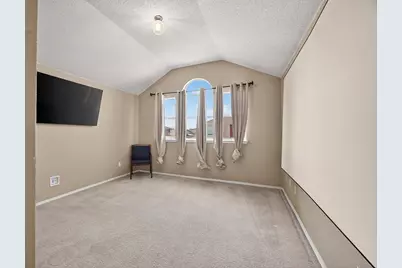 3330 Midstream Court, Mesquite, TX 75181 - Photo 23