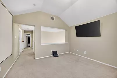 3330 Midstream Court, Mesquite, TX 75181 - Photo 25