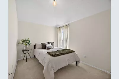 3330 Midstream Court, Mesquite, TX 75181 - Photo 31