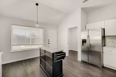 1837 Cool Springs Drive, Mesquite, TX 75181 - Photo 9