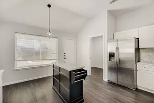 1837 Cool Springs Dr, Mesquite, TX 75181 - Photo 9