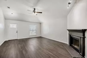 1837 Cool Springs Dr, Mesquite, TX 75181 - Photo 5