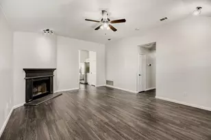 1837 Cool Springs Dr, Mesquite, TX 75181 - Photo 7