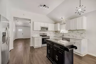 1837 Cool Springs Drive, Mesquite, TX 75181 - Photo 13