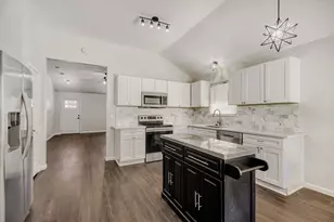 1837 Cool Springs Dr, Mesquite, TX 75181 - Photo 13