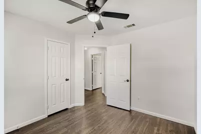 1837 Cool Springs Drive, Mesquite, TX 75181 - Photo 23