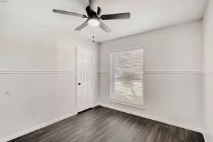 1837 Cool Springs Dr, Mesquite, TX 75181 - Photo 21