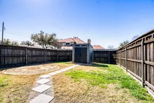 1837 Cool Springs Dr, Mesquite, TX 75181 - Photo 27