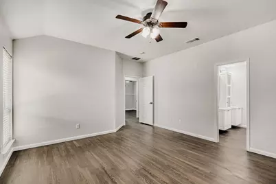 1837 Cool Springs Drive, Mesquite, TX 75181 - Photo 15