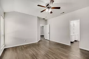 1837 Cool Springs Dr, Mesquite, TX 75181 - Photo 15