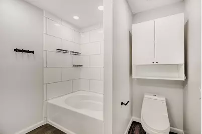 1837 Cool Springs Drive, Mesquite, TX 75181 - Photo 17