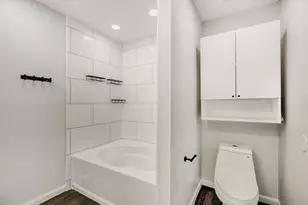 1837 Cool Springs Dr, Mesquite, TX 75181 - Photo 17